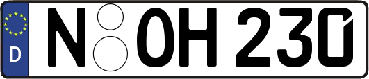 N-OH230