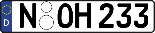 N-OH233