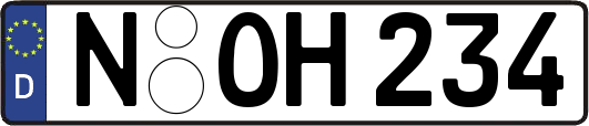 N-OH234
