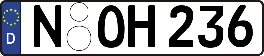 N-OH236