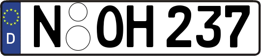 N-OH237