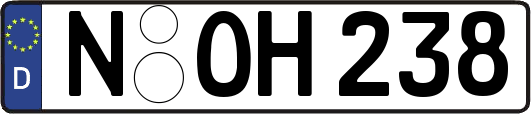 N-OH238