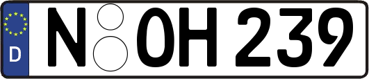 N-OH239