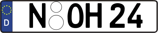 N-OH24