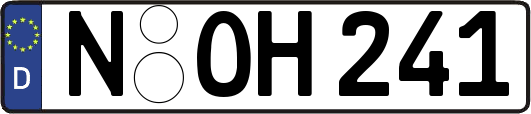 N-OH241