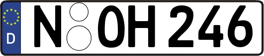 N-OH246