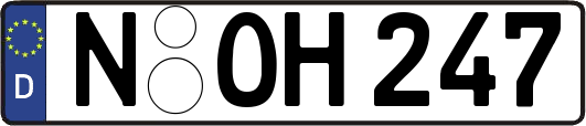 N-OH247