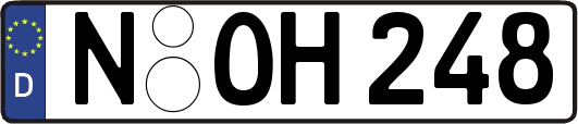 N-OH248