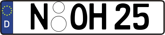N-OH25