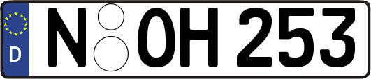 N-OH253