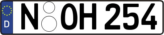 N-OH254