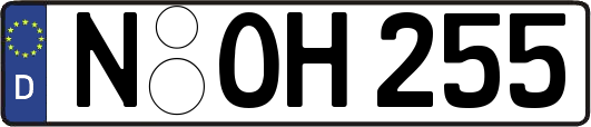 N-OH255