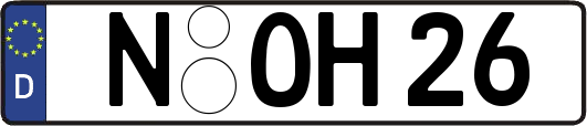 N-OH26