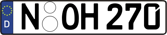 N-OH270
