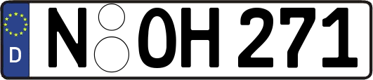 N-OH271