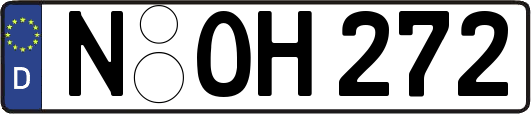 N-OH272