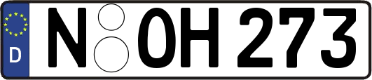 N-OH273