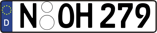 N-OH279