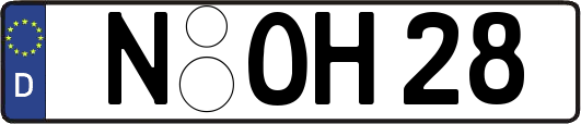 N-OH28