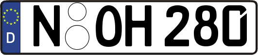 N-OH280