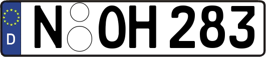 N-OH283