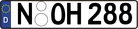 N-OH288