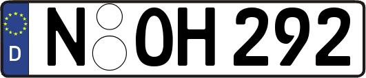 N-OH292