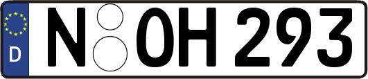 N-OH293
