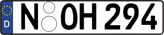 N-OH294