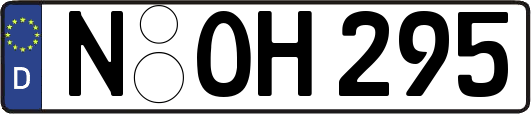 N-OH295
