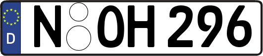 N-OH296