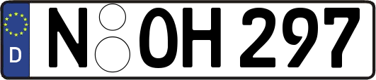 N-OH297