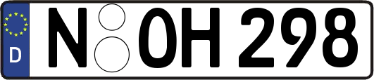 N-OH298