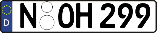 N-OH299