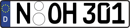 N-OH301