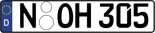 N-OH305