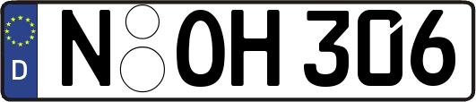 N-OH306