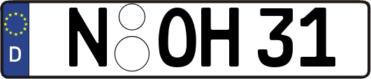 N-OH31