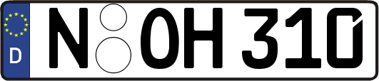 N-OH310