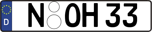 N-OH33