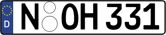 N-OH331