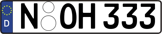 N-OH333