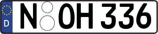 N-OH336