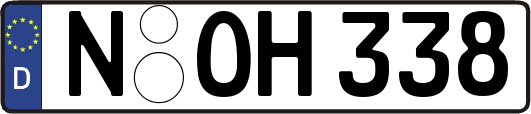 N-OH338