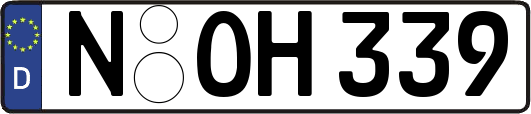N-OH339