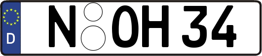 N-OH34