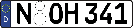 N-OH341