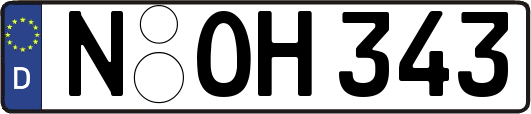 N-OH343