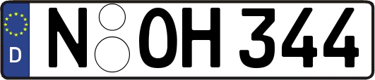 N-OH344