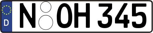 N-OH345